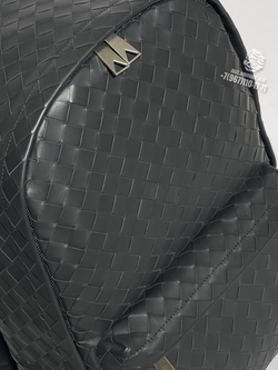 Рюкзак Bottega Veneta