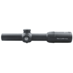 Оптический прицел Vector Optics Constantine, 1-8x24 (30 мм) FFP, марка VOF-EHT