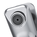 Смеситель для ванны AM.PM X-Joy F85A10000 Хром