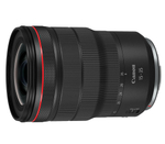 Объектив Canon RF 15-35mm f/2.8 L IS USM