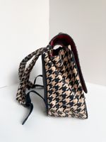 Ранец Jeune Premier Midi