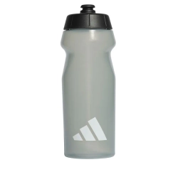 Теннисная бутылка Adidas Performance Bottle 500ml - wonder sage/white