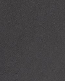 Настольная лампа Zara Home, фото 5