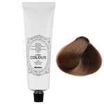 Крем-краска без аммиака A NEW COLOUR , Davines, 60мл