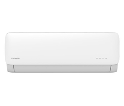 Kentatsu Kanami Inverter KSGA53HZRN1/KSRA53HZRN1