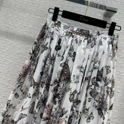 Юбка Dior