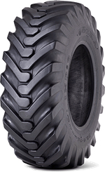 16,0/70-24 cat.no U6245062OZK 16PR IND80 TL 169А2 OZKA