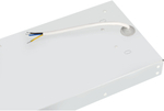 Светильник LED-панель SPO-960-1-50K-062 62Вт 5000K 6720лм 1195x595x40 призма ЭРА
