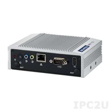 ARK-1123H-U0A2E