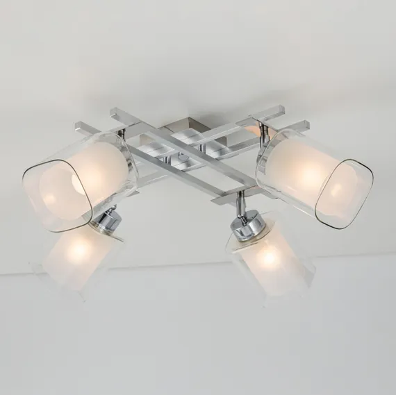 Спот Риволи CL104140 Citilux
