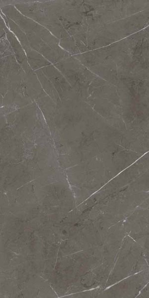 Керамогранит SENSI 900 STONE GREY ANT (PF60011127)