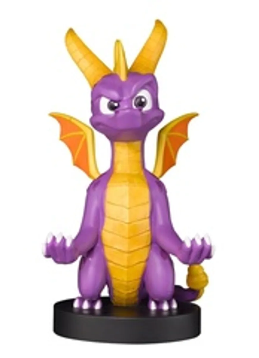 Подставка Cable Guys: Spyro XL