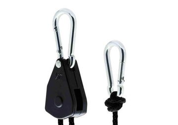 Подвесы PROHANGER (до 68 кг)
