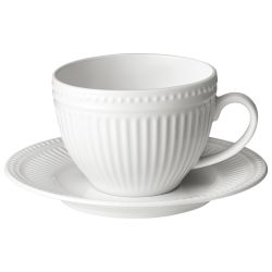 ЧАЙНЫЙ НАБОР LEFARD "GORGEOUS" НА 2 ПЕР. 4 ПР. 300 МЛ (КОР=12НАБ.)