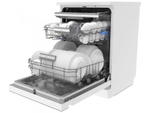 Посудомоечная машина Midea MFD60S510Wi