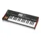 Behringer DeepMind 6 Black