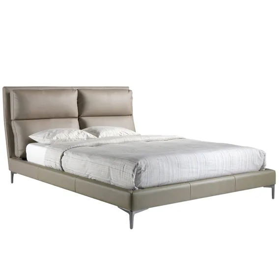Кровать Angel Cerda 7014, 160х200 см