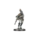 Kill Team: Into the Dark