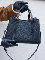  Babylone Tote