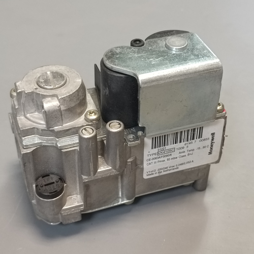 Газовый клапан для котлов FERROLI  (Honeywell VK4105C 1009 3) арт. 39820600
