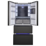 Korting KNFF 82535 XN