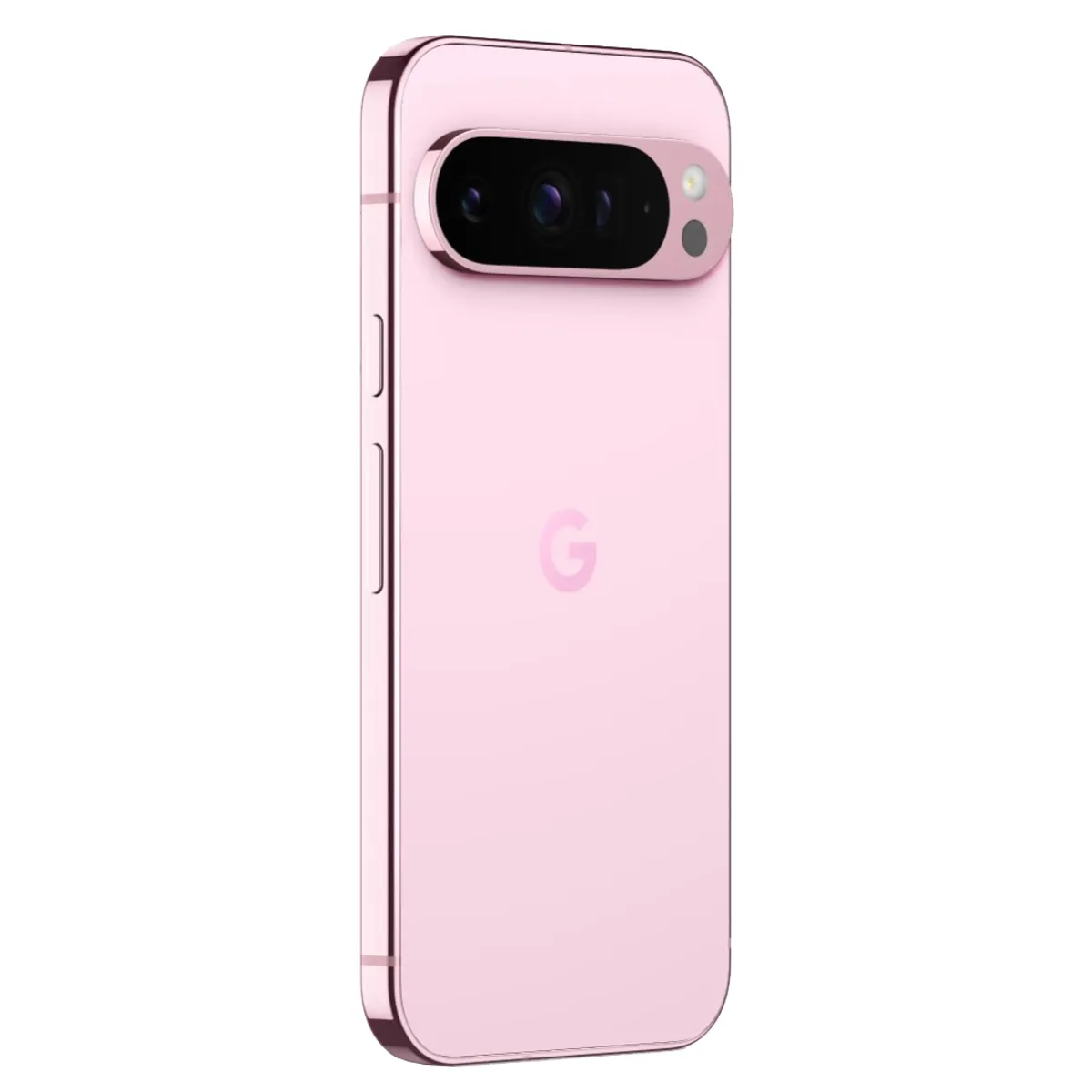 Смартфон Google Pixel 9 Pro XL 16/1Tb SIM+eSIM Розовый Global