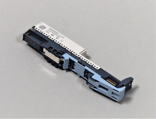 SIEMENS 6ES7193-6BP20-0DA0