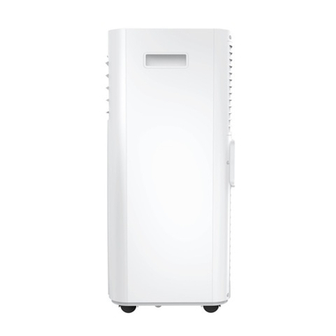 Мобильный кондиционер Royal Clima RM-TS22CH-E, белый
