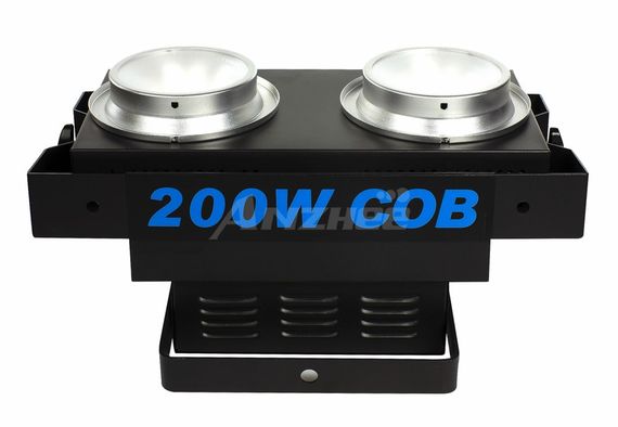 PROCBET BL2x100, 3200K