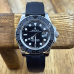 Часы Rolex