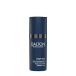 Dalton Матирующий флюид против жирного блеска для мужской кожи - MEN PERFORMANCE Mattifying Fluid,30 мл