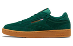 Club C Reebok 85 "Dark Green Gum"