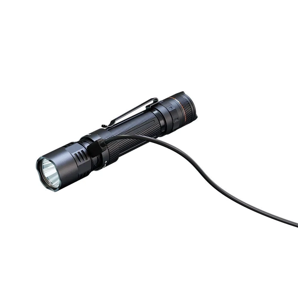 Фонарь Fenix тактический PD45R ACE 3200 люмен