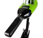 Аккумуляторный лодочный мотор Greenworks G40TM55, 9000207,40v, без АКБ и ЗУ