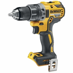 Набор электроинструмента DEWALT DCK2020P2T