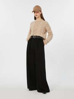 Свитер MAX MARA