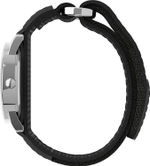 Наручные часы Timex TW2U84900