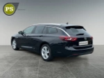 Opel Insignia B Sports Tourer (ST)
