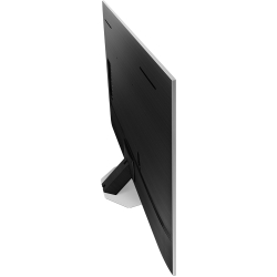 Телевизор Samsung QE85QN85BAUXCE
