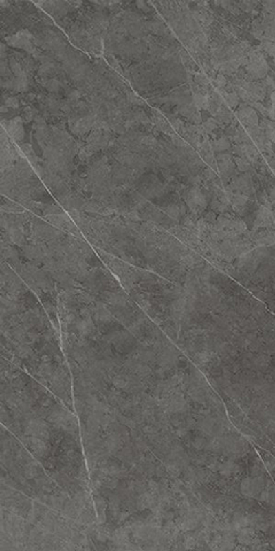 Керамогранит Charme Evo Antracite RET160
