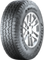 Matador MP 72 Izzarda A/T 2 255/65 R16 109H