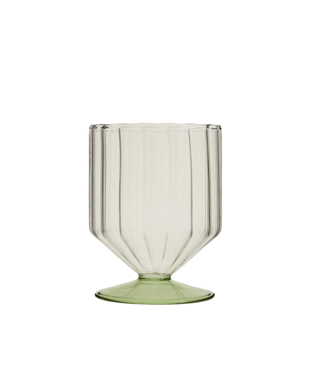 бокал из боросиликатного стекла Zara Home, фото 6