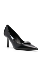Туфли PRADA