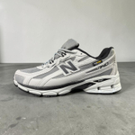 New Balance 740 Thinsulate Gore-Tex • Gray