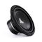 Сабвуфер JL Audio 10W1v3-4