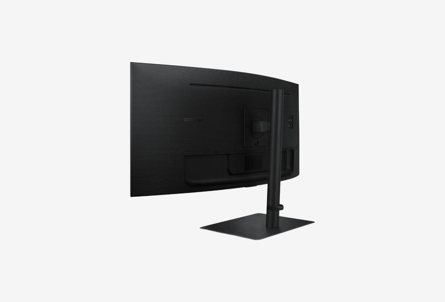 LS34C650UAIXCI LS34C650UNIXCI_0926930103531