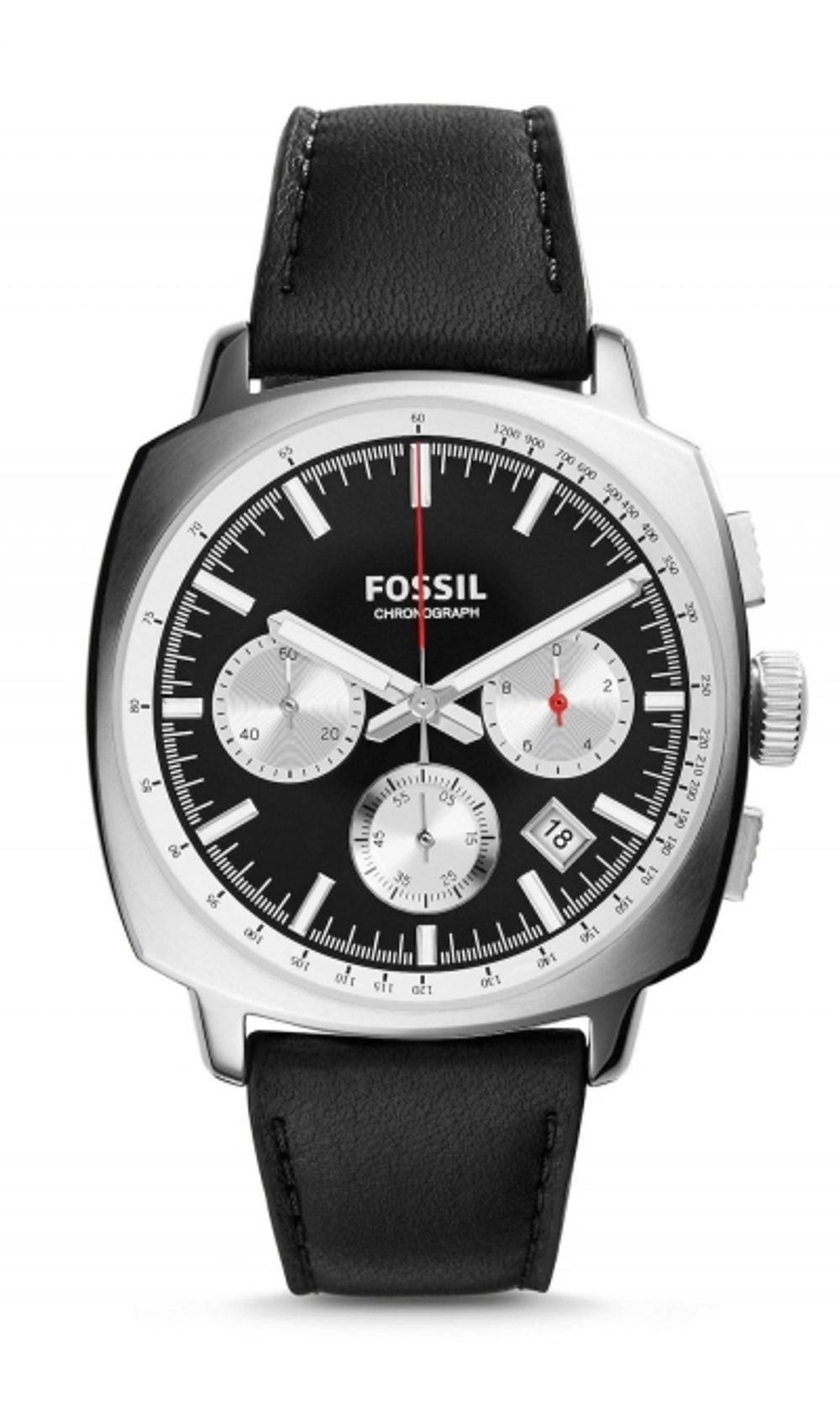 Fossil CH2984