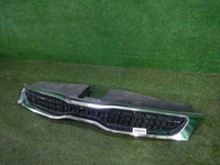 DSCN9570.JPG