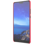 Накладка Nillkin Super Frosted для Huawei P20