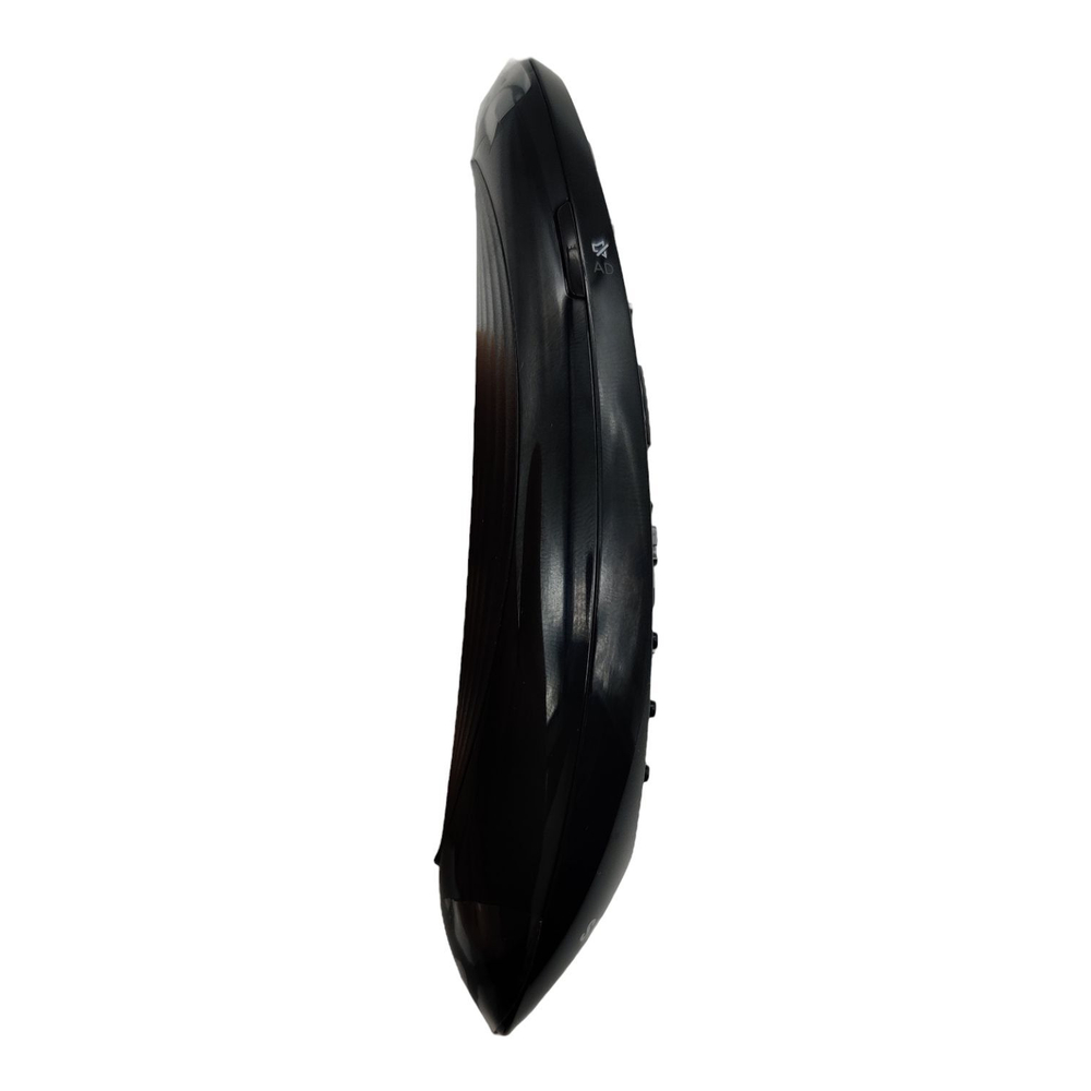 Пульт Samsung BN59-01185B / 01181B(Smart Touch Control H)
